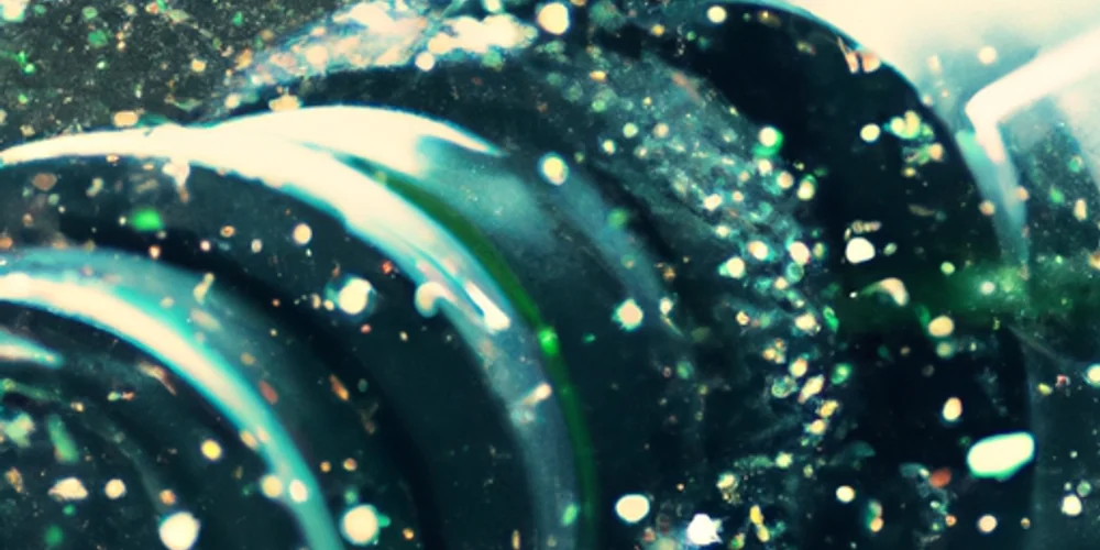 stable diffusion for videos visual 1