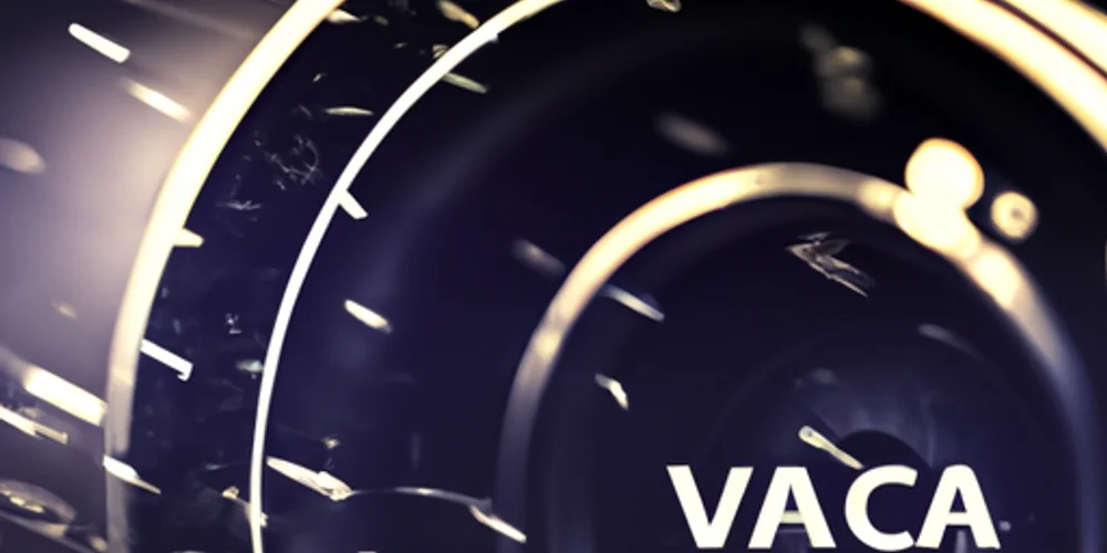 stable diffusion for videos visual 2