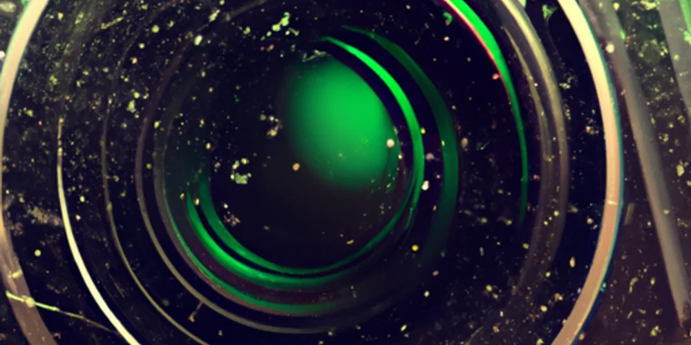 stable diffusion for videos visual 4