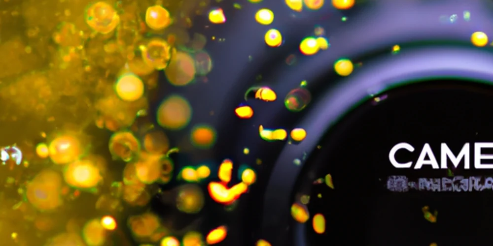 stable diffusion for videos visual 5