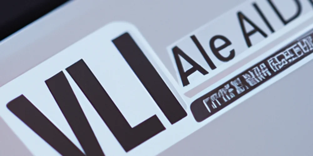 ai videos free visual 1