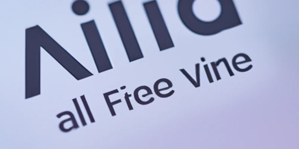 ai videos free visual 2