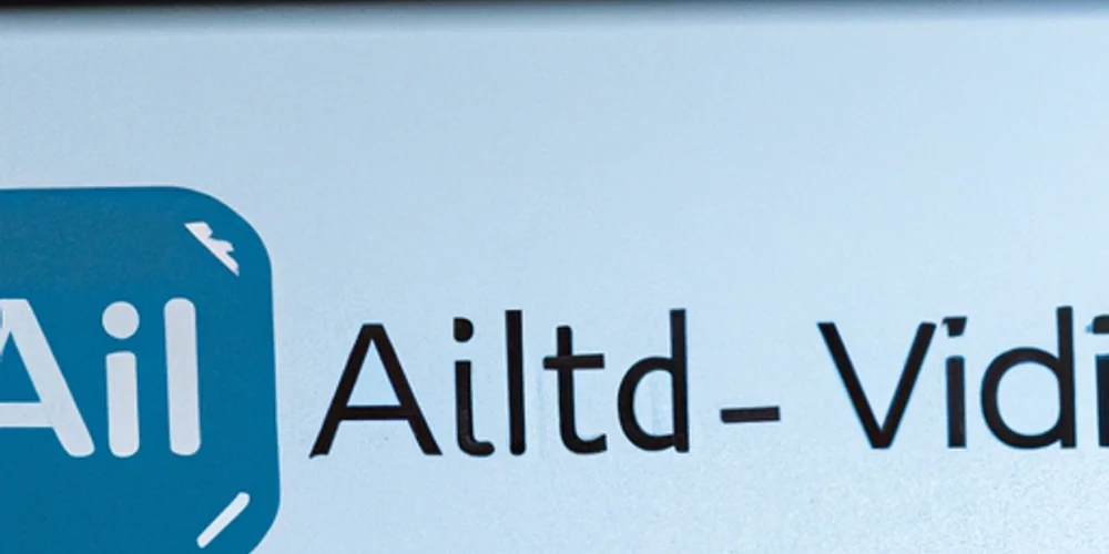 ai videos free visual 3