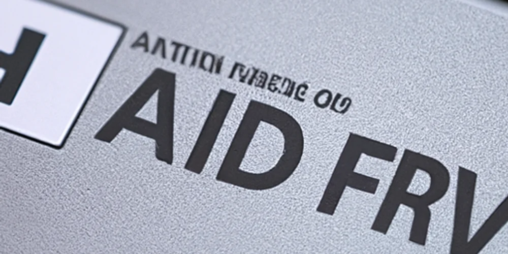 ai videos free visual 4