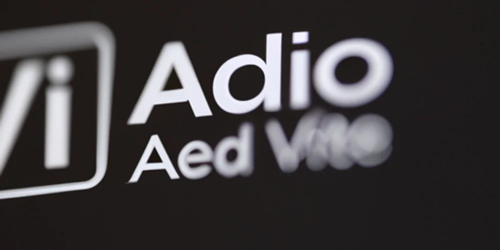 ai videos free visual 5