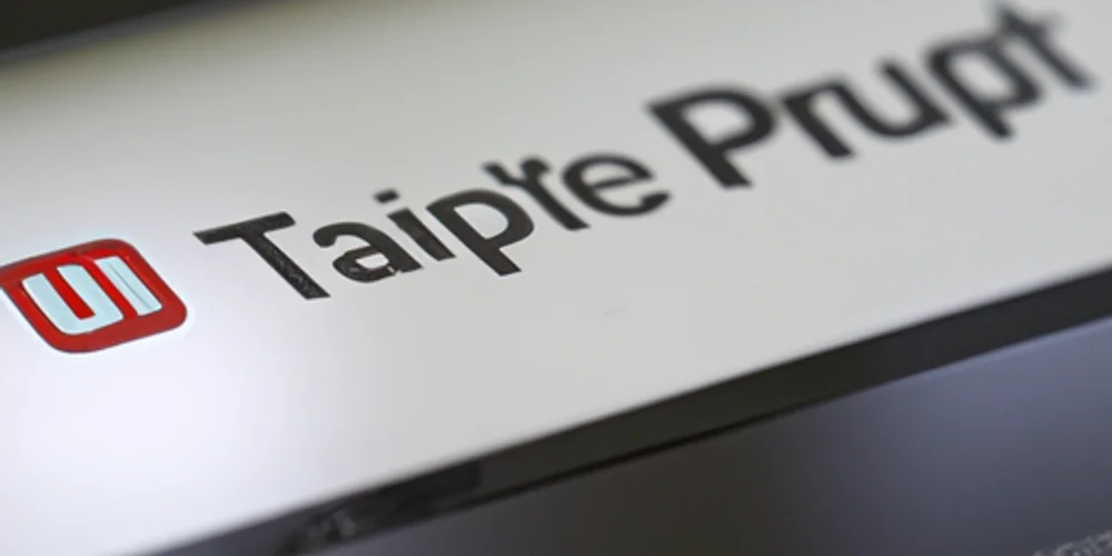 youtube gpt 3 visual 1