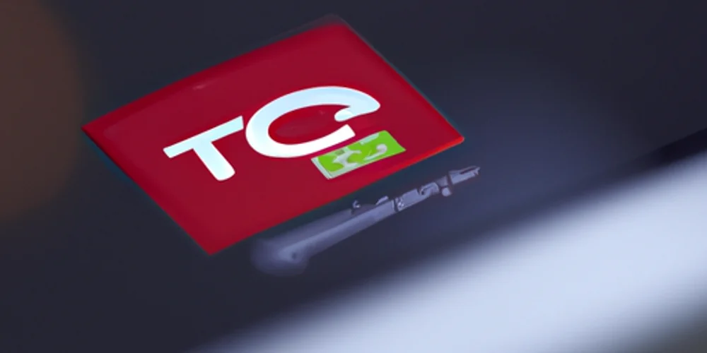 youtube gpt 3 visual 3