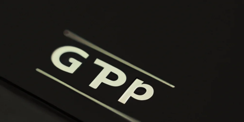 youtube gpt 3 visual 5
