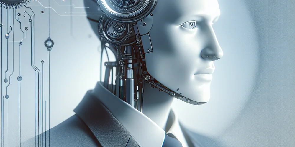 ai video generator - detailed view ai video generator visual 2