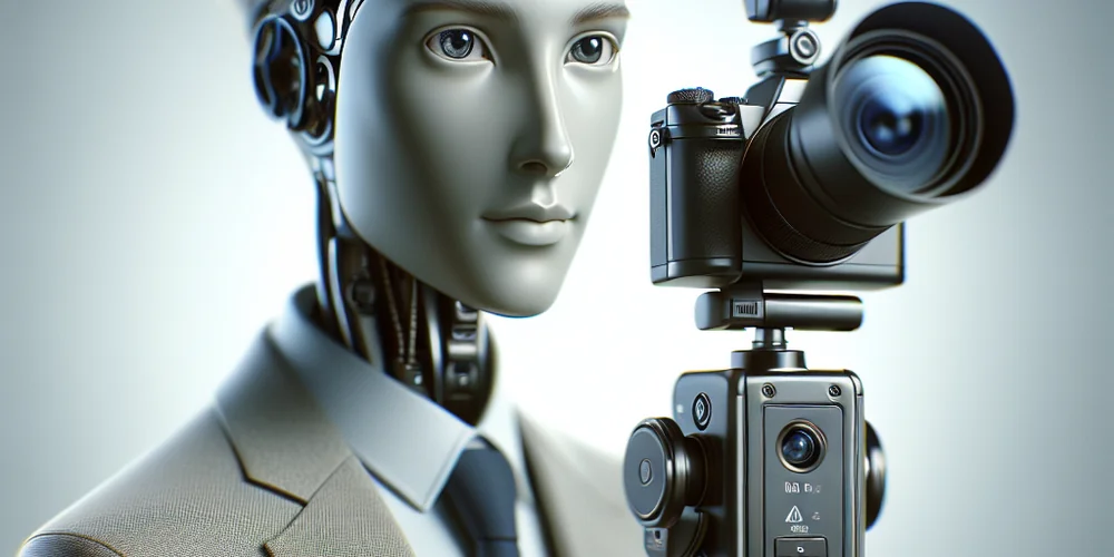 ai video generator - detailed view ai video generator visual 4