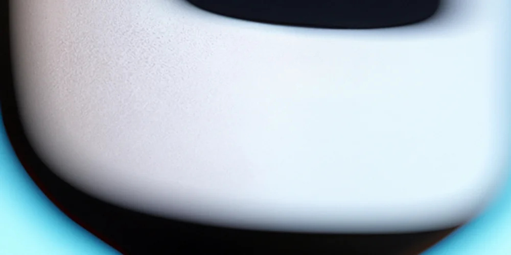 video on ai - detailed view video on ai visual 1