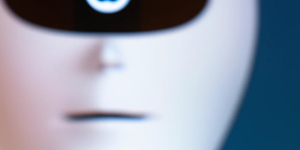 video on ai - detailed view video on ai visual 2