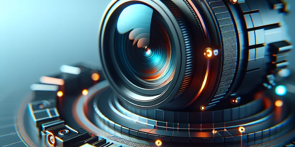 video ai - detailed view video ai visual 2