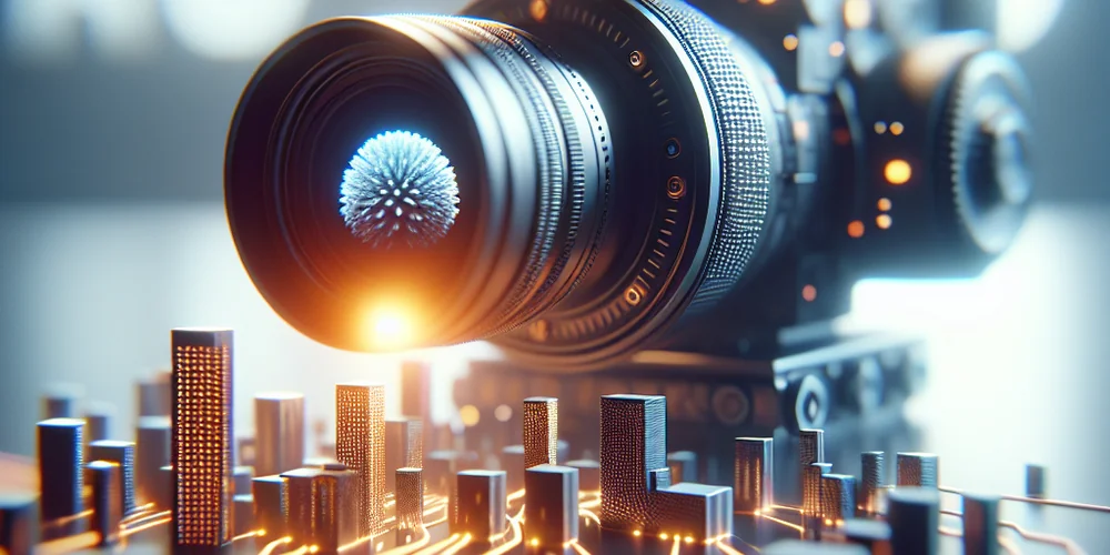 video ai - detailed view video ai visual 3