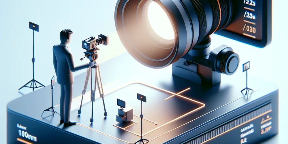 video ai - detailed view video ai visual 4