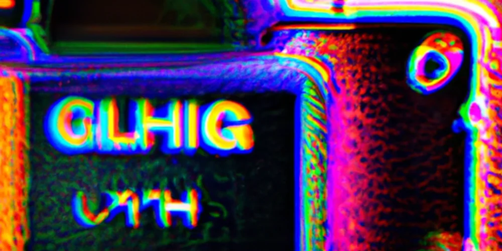 fake ai video visual 3