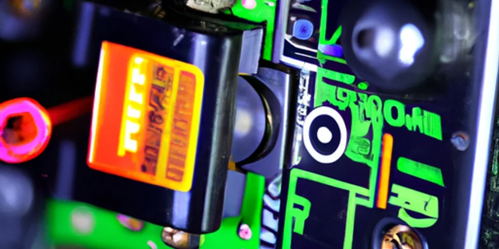 ai music video generator visual 1