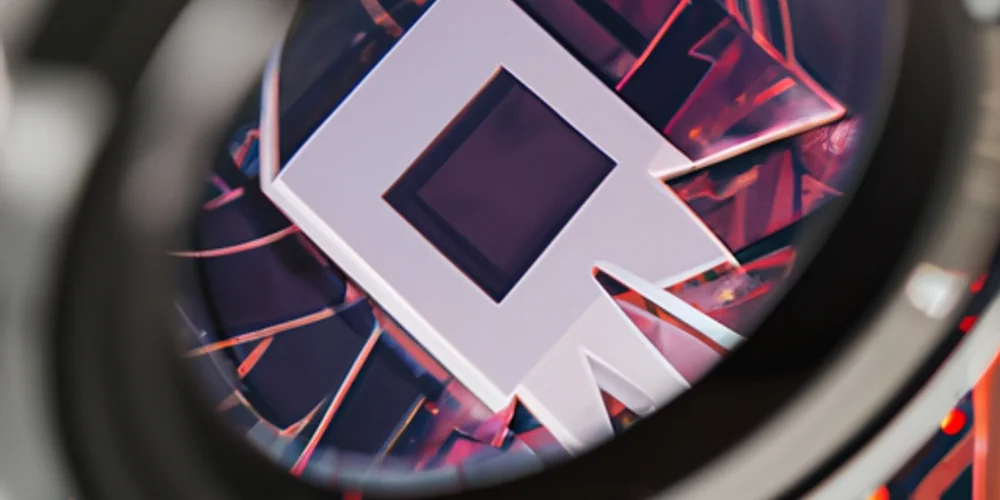 ai music video generator visual 2