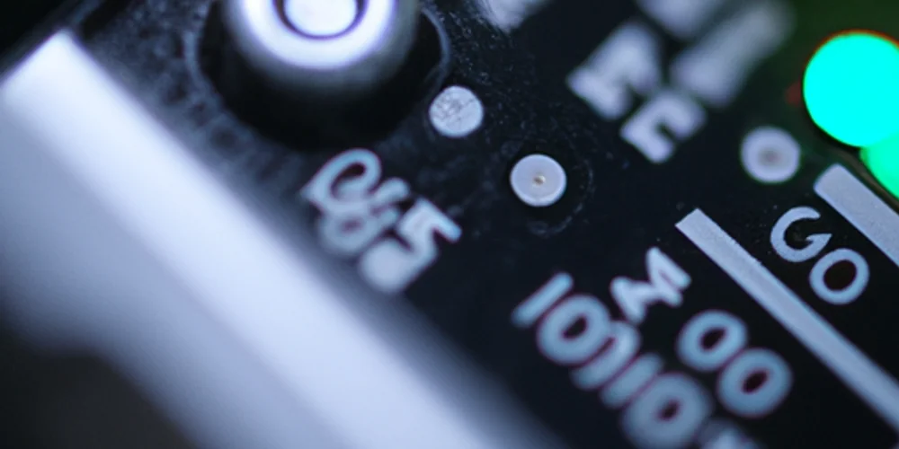 ai music video generator visual 3