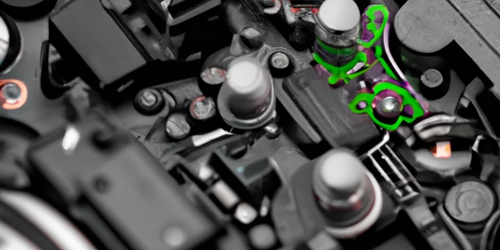 ai music video generator visual 5