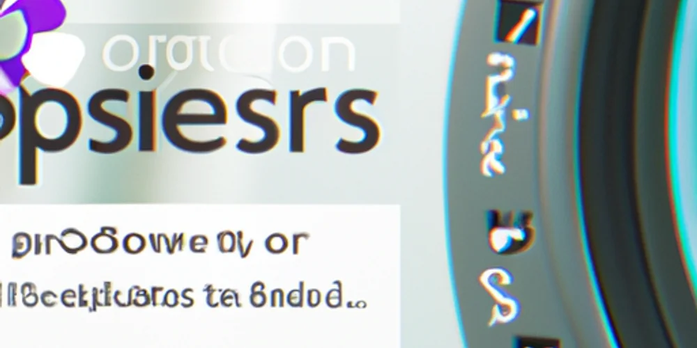 ai app builder visual 1