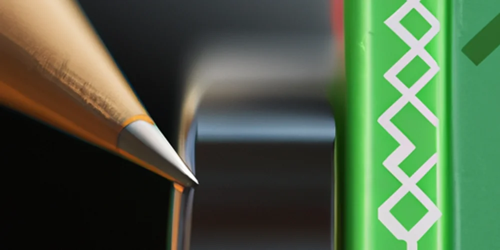 ai app builder visual 2