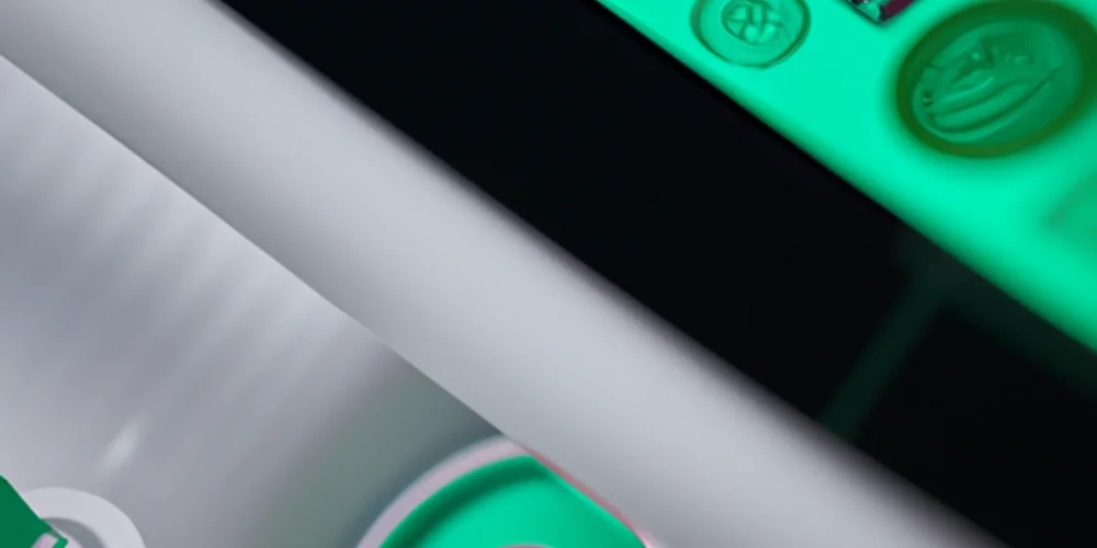 ai app builder visual 3