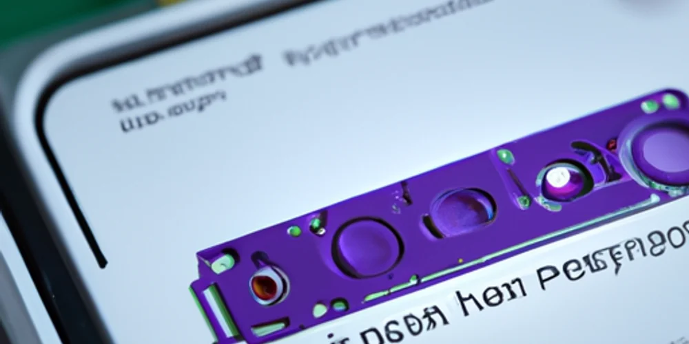 ai app builder visual 4