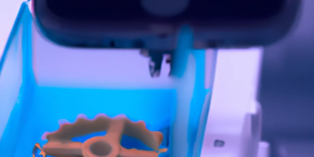 ai app builder visual 5