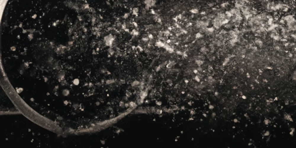 diffusion video generation visual 1