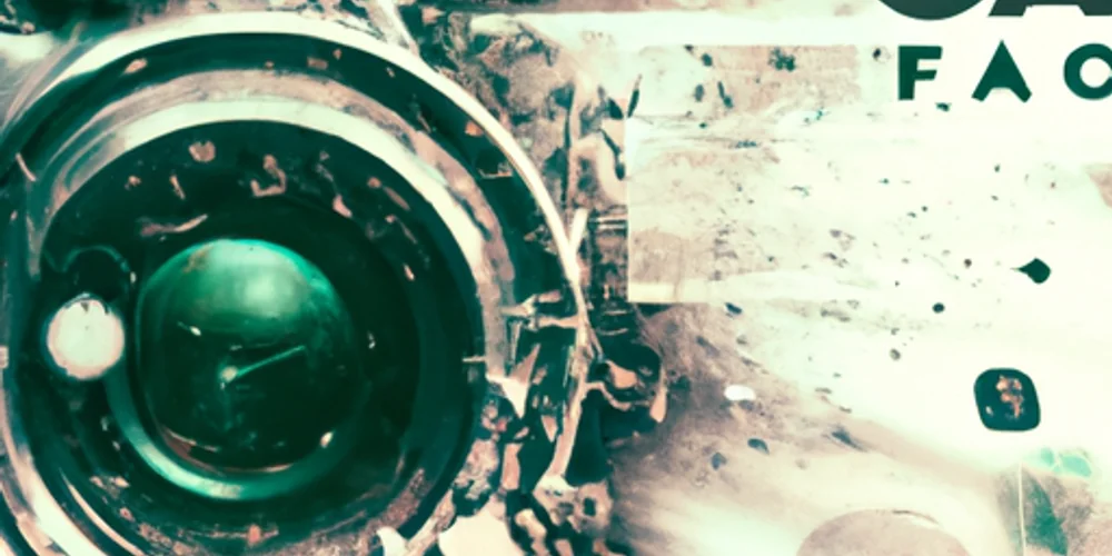 diffusion video generation visual 2