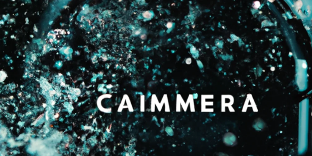 diffusion video generation visual 3