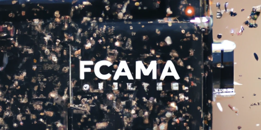 diffusion video generation visual 4