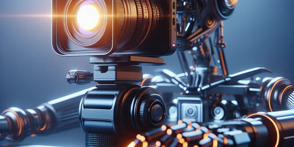 ai in youtube - detailed view ai in youtube visual 1