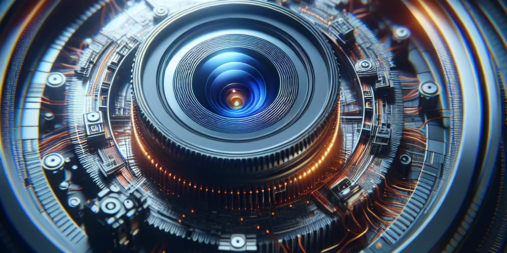 ai in youtube - detailed view ai in youtube visual 2