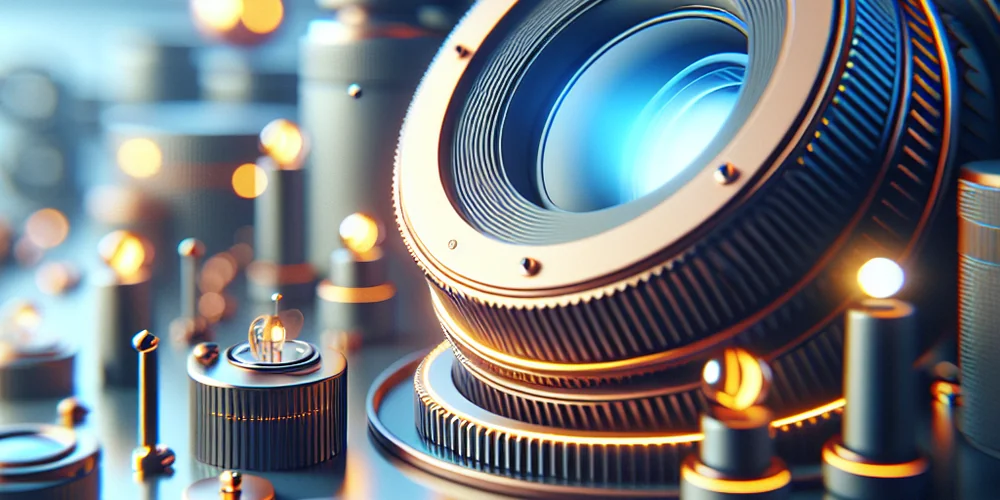 ai in youtube - detailed view ai in youtube visual 3