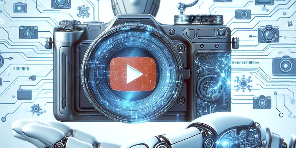 ai in youtube - detailed view ai in youtube visual 4