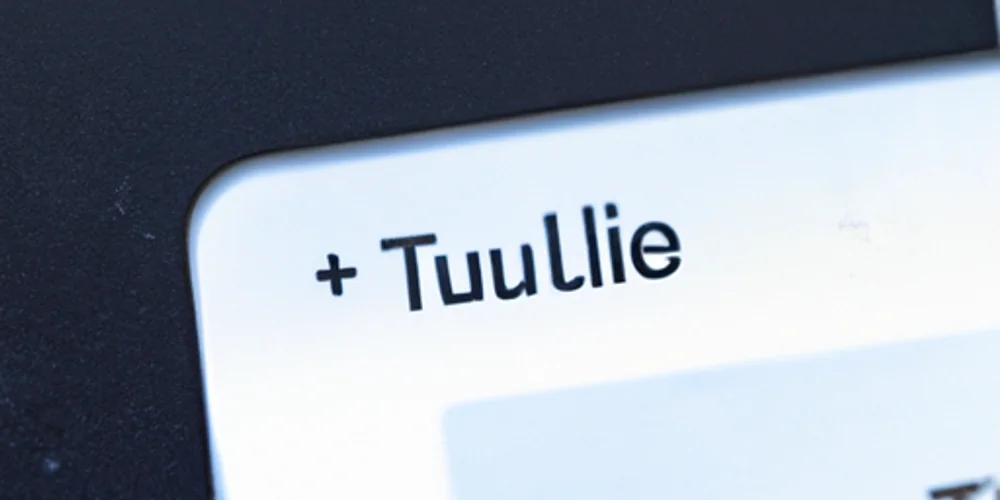 youtube ai tool visual 1