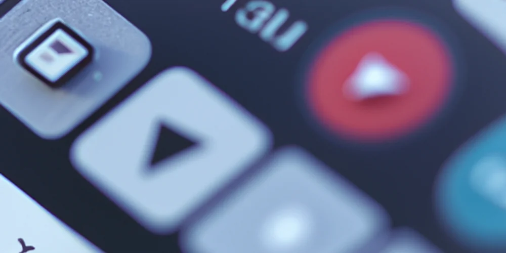 youtube ai tool visual 2