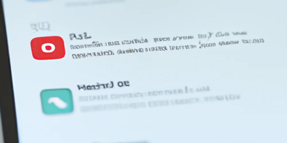 youtube ai tool visual 4