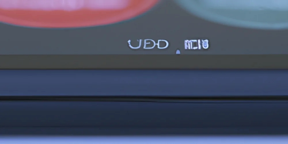 youtube ai tool visual 5