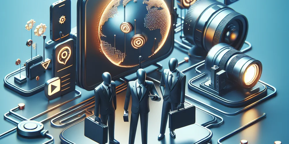 video enlarger ai - detailed view video enlarger ai visual 1