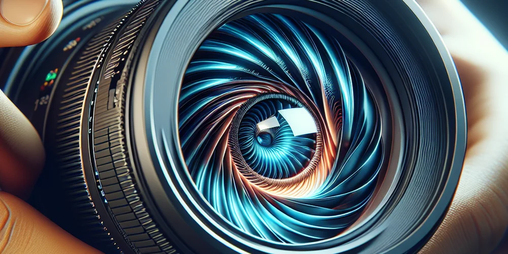 video enlarger ai - detailed view video enlarger ai visual 2