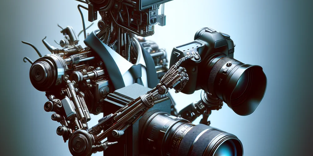 video enlarger ai - detailed view video enlarger ai visual 3