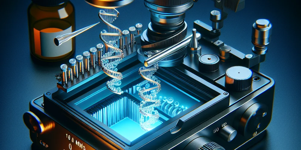 video enlarger ai - detailed view video enlarger ai visual 4