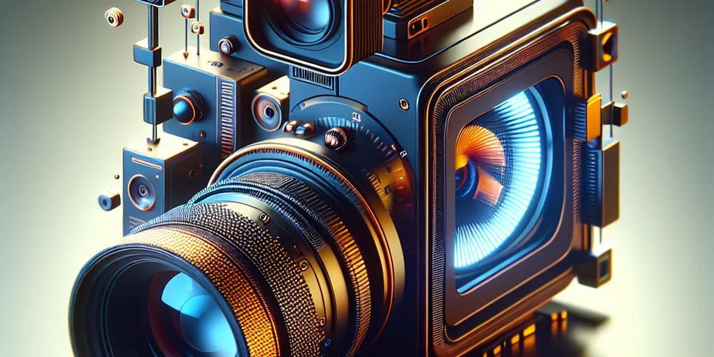 video enlarger ai - detailed view video enlarger ai visual 5