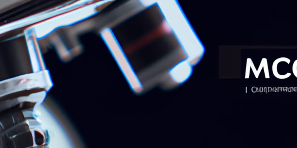 diffusion video generation visual 1