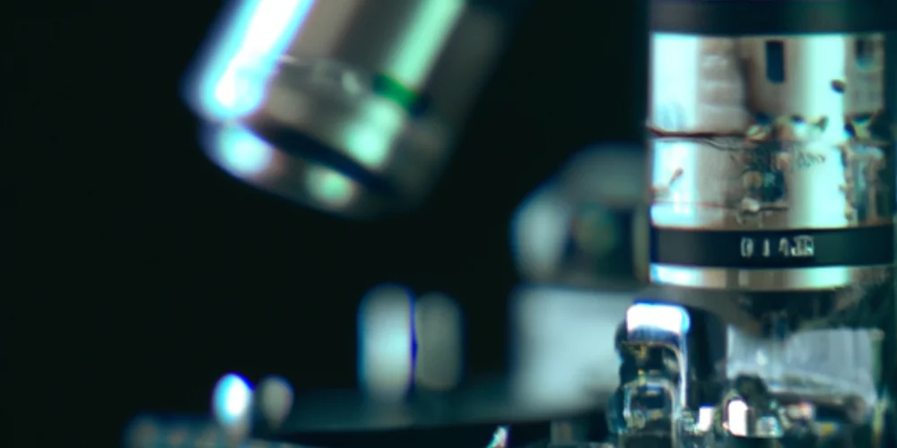 diffusion video generation visual 2