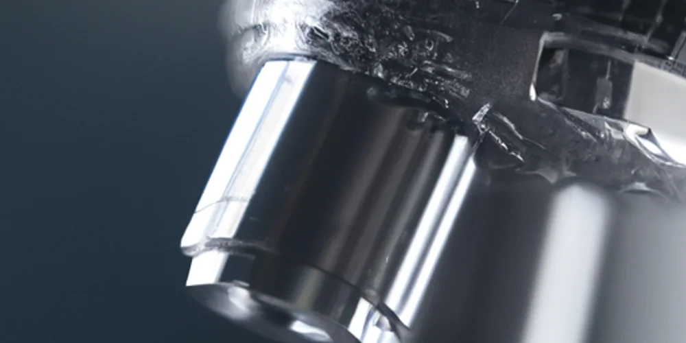 diffusion video generation visual 3