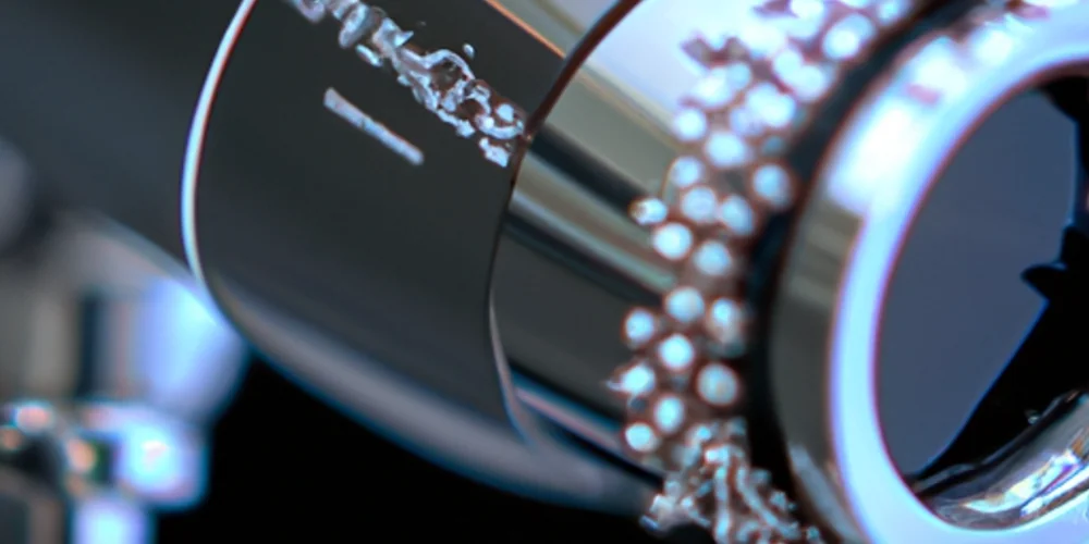 diffusion video generation visual 5